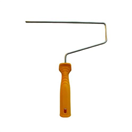 ENPRO 139975 Držák válečku, 250/6 mm, ENPRO