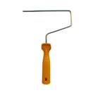 ENPRO 139976 Držák válečku, 180/6 mm, ENPRO