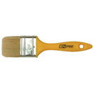 ENPRO 139983 Štětec plochý, 2, žlutý, ENPRO