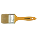 ENPRO 139984 Štětec plochý, 2,5, žlutý, ENPRO