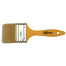ENPRO 139987 Štětec plochý, 3, žlutý, ENPRO
