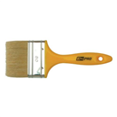 ENPRO 139988 Štětec plochý, 3,5, žlutý, ENPRO