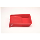 ENPRO 139990 Vanička pro váleček, 150 x 290 mm, ENPRO