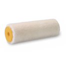 ENPRO 140013 Váleček Velour, 150/38/4/6 mm, ENPRO