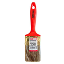 ENPRO 140033 Štětec plochý EXTRA PROFI, 2,5, ENPRO