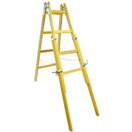 ENPRO 144055 Prodloužení ke štaflím, ENPRO