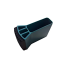 ALVE 144638 Patka na stabilizátor EUROSTYL ES 6021 k žebříkům ALVE