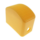 ALVE 144645 Patka pro schůdky oboustranné, ALVE