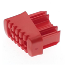 144646 Patka pro schůdky AL 2914, ALVE