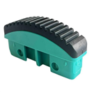 144649 Koncovka bočnice žebříku EUROSTYLE EU 7120, pro žebřík ALVE