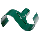 144786 Sekáč na brambory, bez násady, FED