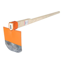 ENPRO 144919 Motyka moravská, s násadou 120 cm, ENPRO