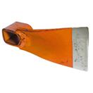 ENPRO 144921 Kučovnice, bez násady, ENPRO