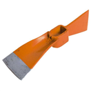 ENPRO 144926 Sekeromotyka, bez násady, ENPRO