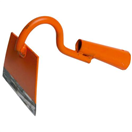 ENPRO 144931 Motyčka kovaná, bez násady, ENPRO