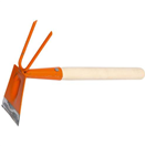 ENPRO 144935 Motyčka s hroty, s násadou 30 cm, ENPRO