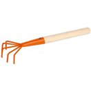 ENPRO 144942 Drábek 5 hrotý, s násadou 30 cm, ENPRO