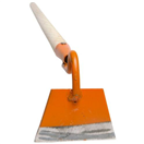 ENPRO 144960 Motyčka lichoběžník, s násadou 120 cm, ENPRO