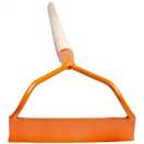 ENPRO 144975 Škrabka, s násadou 110 cm, 140 x 45 mm, ENPRO