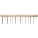 145048 Hřeben náhradní dřevěný