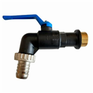 145252 Ventil mrazuvzdorný zahradní, 1 218 VIR