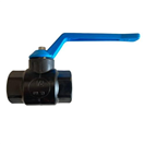 145253 Ventil mrazuvzdorný kulový, 1/2 228 VIR