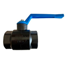 145255 Ventil mrazuvzdorný kulový, 1 228 VIR