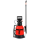 Kwazar 145362 Postřikovač tlakový ramenní Orion Super 360°, 3 l, KWAZAR