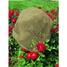 145585 Návlek ochranný, 0,75 x 0,8 m, 30 g/m2, béžový, 3 ks