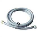 147822 Hadice pračková, prodlužovací 4,5 m