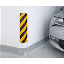 Walteco 148335 Pás ochranný pěnový na roh, 500 x 200 mm, samolepící