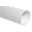 HACO 149647 Kanál kulatý V, O 154 x 500 mm 0647