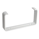 HACO 149657 Držák kanálu UMP, 110 x 55 mm, 2 ks 0619