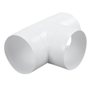 HACO 149661 Tvarovka T CTO, 3 x 100 mm 0623