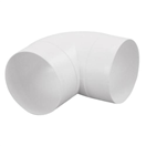 HACO 149675 Koleno kulaté CKO, O 90/150 mm 0666