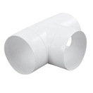 HACO 149677 Tvarovka T CTO, 3 x 125 mm 0665