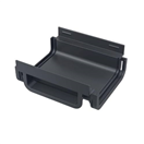 149844 Připojovací kus venkovního žlabu AVZ112