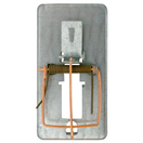 150113 Past na myši pozinkovaná