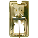 150116 Past na myši pomosazená