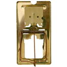 150120 Past na krysy pomosazená