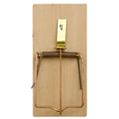 150121 Past na krysy dřevěná