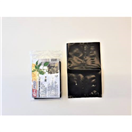 ENPRO 150520 Sáček na sazenice 1 L, 105 x 90 x 200 mm, 20 ks, ENPRO