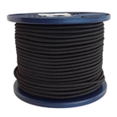 ENPRO 150881 Gumolano GumiFix 8 mm, 100 m, černé, ENPRO