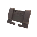 151026 Roh ochranný k upínacímu pásu, šířka 50 mm