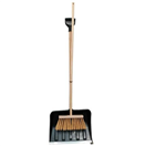 160011 Shrnovač sněhu SADA GERLACH, 44 x 34 cm