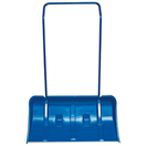 PROSPERPLAST 160110 Shrnovač sněhu ARCTIC MAXI, 82 x 42 cm, rozložený