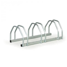 161094 Stojan na 3 kola, lomený oblouk