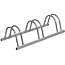 161095 Stojan na 3 kola light