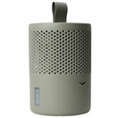 ABSODRY duo family 165181 Everbrand pohlcovač vlhkosti Absodry Duo Family Bag, do 50 m3, zelený