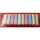 ENPRO 165676 Houbička na nádobí, 10 ks, ENPRO